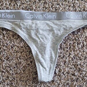 Panty